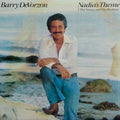 De Vorzon, Barry - Nadia's Theme (The Young And The Restless) (VG+) (Vinyl LP)