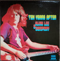 Ten Years After - Alvin Lee & Company (VG+) (Vinyl LP)