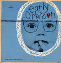 Orbison, Roy - Early Orbison (Vinyl, VG+) (Vinyl LP)