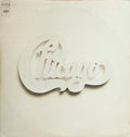 Chicago  - At Carnegie Hall: Volumes III And IV (Vinyl, VG) (Vinyl LP)