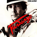 Alpert, Herb - Fandango (VG+) (Vinyl LP)