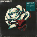 Grey Daze - Amends (NM or M-) (Vinyl LP)