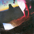 Styx - Cornerstone (Vinyl, VG) (Vinyl LP)