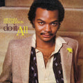 Henderson, Michael - Do It All (VG) (Vinyl LP)
