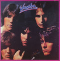 Werewolves - Werewolves (Vinyl, VG+) (Vinyl LP)