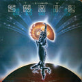 Snail  - Flow (VG+) (Vinyl LP)