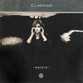 Clannad - Macalla (VG+) (Vinyl LP)