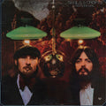 Seals & Crofts - Diamond Girl (Vinyl, VG) (Vinyl LP)