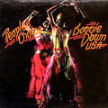 People's Choice - Boogie Down U.S.A. (VG+) (Vinyl LP)