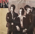 McGuinn, Clark & Hillman - McGuinn, Clark & Hillman (Vinyl, VG+) (Vinyl LP)