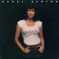 Benton, Barbi - Barbi Benton (VG+) (Vinyl LP)