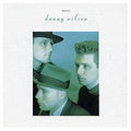 Wilson, Danny  - Meet Danny Wilson (Vinyl, NM or M-) (Vinyl LP)