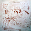 Murari Band - Dreaming (M) (Vinyl LP)