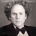 Garfunkel, Art - Scissors Cut (Vinyl, VG+) (Vinyl LP)