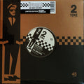 Specials - Dub Mixes Exclusive (NM or M-) (Vinyl LP)