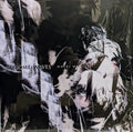 Chrome Waves - Where We Live (VG+) (Vinyl LP)