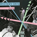 Mystery Date  - New Noir (NM or M-) (Vinyl LP)