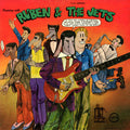 Mothers Of Invention - Cruising With Ruben & The Jets (VG+) (Vinyl LP)