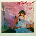Bonoff, Karla - Wild Heart Of The Young (Vinyl, NM or M-) (Vinyl LP)