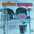 Wonder, Stevie - Eivets Rednow (Vinyl, VG+) (Vinyl LP)