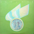 Skylark  - Skylark (Vinyl, VG) (Vinyl LP)