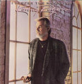 Rogers, Kenny - I Prefer The Moonlight (Vinyl, M) (Vinyl LP)