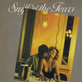 Sniff 'n' the Tears - The Game's Up (NM or M-) (Vinyl LP)