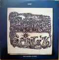 Spirit  - Spirit Of '76 (VG+) (Vinyl LP)