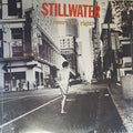 Stillwater - I Reserve The Right! (VG+) (Vinyl LP)