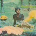Lister, Imodean - I Feel The Touch (VG) (Vinyl LP)