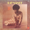 Nance, Ray - Body And Soul (VG+) (Vinyl LP)