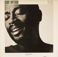 McFerrin, Bobby - The Voice (VG) (Vinyl LP)