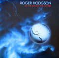 Hodgson, Roger - In The Eye Of The Storm (VG+) (Vinyl LP)