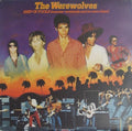 Werewolves - Ship Of Fools (Summer Weekends And No More Blues) (VG+) (Vinyl LP)
