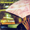 Motors - Approved By The Motors (VG+) (Vinyl LP)