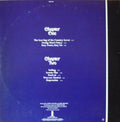 Amazing Blondel - Blondel (VG+) (Vinyl LP)