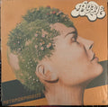 BYBYE - Metamorphasize (Vinyl, VG+) (Vinyl LP)