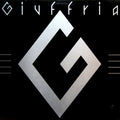 Giuffria - Giuffria (VG+) (Vinyl LP)