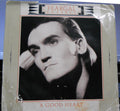 Sharkey, Feargal - A Good Heart / Anger Is Holy (VG) (Vinyl LP)