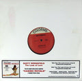 Springfield, Dusty - The Look Of Love (Vinyl, NM or M-) (Vinyl LP)