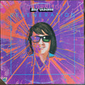 Orbison, Roy - Regeneration (Vinyl, VG+) (Vinyl LP)