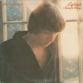 Klemmer, John - Lifestyle (Living And Loving) (NM or M-) (Vinyl LP)