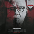 Carpenter, John - Lost Themes III: Alive After Death (NM or M-) (Vinyl LP)