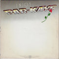 Bar-Kays - Injoy (VG) (Vinyl LP)