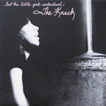 Knack  - ...But The Little Girls Understand (Vinyl, VG+) (Vinyl LP)