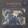 Tindersticks - Distractions (Vinyl, VG+) (Vinyl LP)