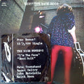 Various - Thru' The Back Door (VG+) (Vinyl LP)