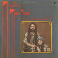 Mouth & MacNeal - How Do You Do? (NM or M-) (Vinyl LP)