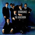 Association  - Renaissance (VG+) (Vinyl LP)