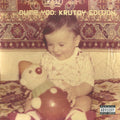 Your Old Droog - Dump YOD: Krutoy Edition (M) (Vinyl LP)